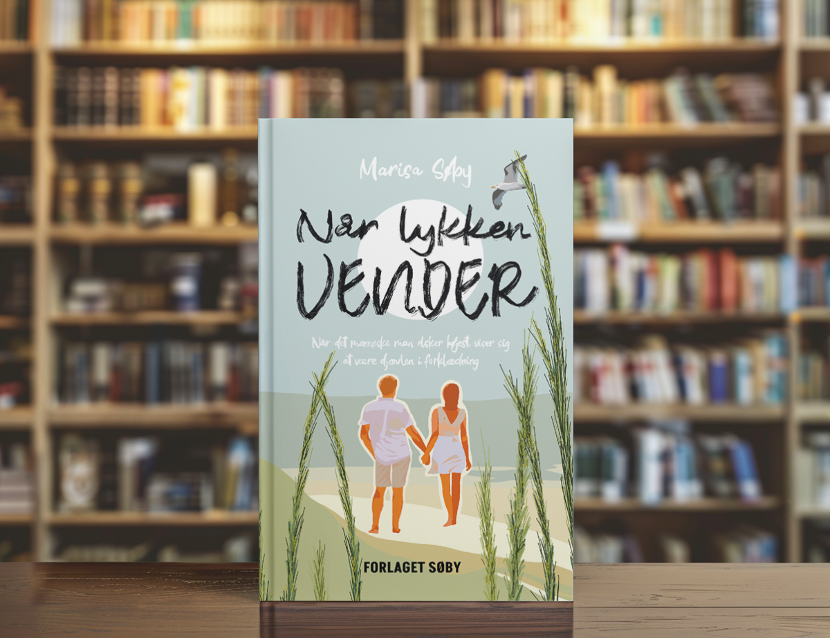 Når lykken vender_mockup4