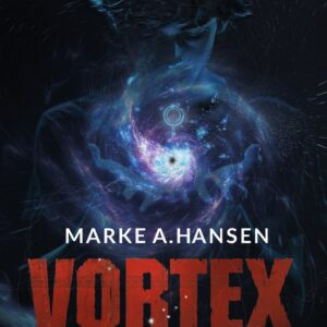 Vortex
