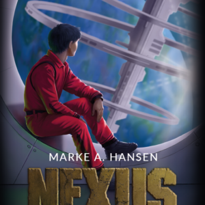 Nexus